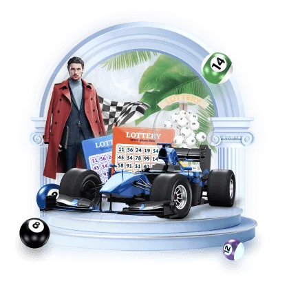 乐竞体育 APP